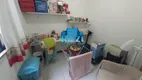 Foto 15 de Apartamento com 3 Quartos à venda, 94m² em Taquara, Rio de Janeiro