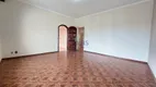 Foto 5 de Casa com 4 Quartos para alugar, 200m² em Vila Celina, São Carlos