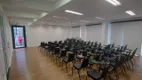 Foto 7 de Sala Comercial para alugar, 336m² em Parque Campolim, Sorocaba