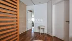 Foto 14 de Apartamento com 3 Quartos à venda, 276m² em Campo Belo, São Paulo