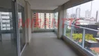 Foto 12 de Apartamento com 4 Quartos à venda, 255m² em Santana, São Paulo