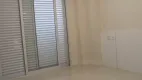 Foto 35 de Apartamento com 3 Quartos para alugar, 125m² em Jardim Francano, Franca