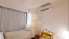 Foto 17 de Apartamento com 3 Quartos à venda, 139m² em Barra da Tijuca, Rio de Janeiro