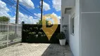 Foto 13 de Sobrado com 3 Quartos à venda, 120m² em Uberaba, Curitiba