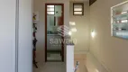 Foto 9 de Cobertura com 4 Quartos à venda, 145m² em Recreio Dos Bandeirantes, Rio de Janeiro