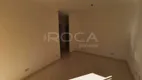 Foto 11 de Apartamento com 2 Quartos à venda, 68m² em Jardim Tangará, São Carlos