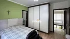 Foto 36 de Casa de Condomínio com 4 Quartos à venda, 477m² em Nova Higienópolis, Jandira