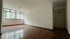 Foto 5 de Apartamento com 3 Quartos para alugar, 140m² em Santa Cecília, São Paulo