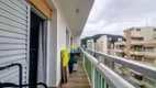 Foto 21 de Apartamento com 3 Quartos à venda, 123m² em Pitangueiras, Guarujá