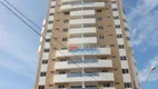 Foto 13 de Apartamento com 3 Quartos à venda, 98m² em Nossa Sra. das Graças, Porto Velho