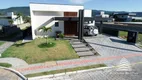 Foto 2 de Casa de Condomínio com 3 Quartos à venda, 236m² em Areias de Palhocinha, Garopaba
