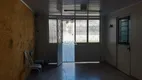 Foto 4 de Casa com 3 Quartos à venda, 200m² em Lucas Araújo, Passo Fundo