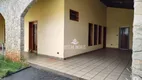 Foto 8 de Casa com 3 Quartos à venda, 240m² em Fundinho, Uberlândia