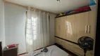 Foto 9 de Apartamento com 2 Quartos à venda, 51m² em Jardim Itatiaia, Presidente Prudente