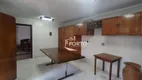 Foto 12 de Casa com 3 Quartos à venda, 277m² em Centro, Piracicaba