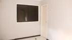 Foto 6 de Apartamento com 2 Quartos à venda, 78m² em Grageru, Aracaju