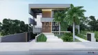 Foto 2 de Casa de Condomínio com 5 Quartos à venda, 430m² em Vila Maringá, Jundiaí