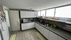 Foto 14 de Apartamento com 4 Quartos à venda, 253m² em Piedade, Jaboatão dos Guararapes