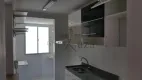 Foto 6 de Apartamento com 3 Quartos à venda, 120m² em Jardim Terras do Sul, São José dos Campos