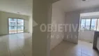 Foto 2 de Apartamento com 3 Quartos para alugar, 97m² em Jardim Finotti, Uberlândia