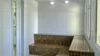 Foto 36 de Apartamento com 3 Quartos à venda, 75m² em Vicente Pinzon, Fortaleza