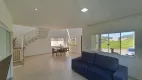 Foto 5 de Casa com 3 Quartos à venda, 230m² em Inoã, Maricá