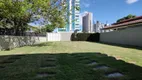 Foto 58 de Sobrado com 5 Quartos à venda, 410m² em Itacolomi, Balneário Piçarras