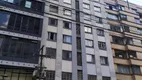 Foto 2 de Apartamento com 3 Quartos à venda, 98m² em Centro, Curitiba