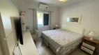 Foto 17 de Casa com 5 Quartos à venda, 287m² em Lagoinha, Ubatuba