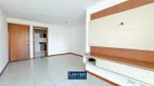 Foto 2 de Apartamento com 3 Quartos à venda, 96m² em Jardim Camburi, Vitória