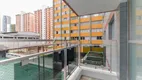 Foto 4 de Apartamento com 3 Quartos à venda, 93m² em Rebouças, Curitiba
