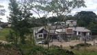 Foto 5 de Lote/Terreno à venda, 554m² em Bavária, Nova Petrópolis