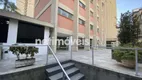 Foto 20 de Apartamento com 3 Quartos à venda, 121m² em Itaim Bibi, São Paulo