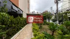 Foto 23 de Apartamento com 3 Quartos à venda, 67m² em Jardim Vila Mariana, São Paulo