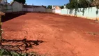 Foto 5 de Lote/Terreno à venda, 630m² em Setor Habitacional Jardim Botânico, Brasília