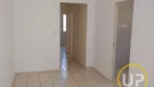 Foto 2 de Apartamento com 2 Quartos à venda, 47m² em Idulipê, Santa Luzia