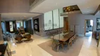 Foto 14 de Casa de Condomínio com 5 Quartos à venda, 700m² em Reserva do Paratehy, São José dos Campos