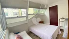 Foto 10 de Apartamento com 4 Quartos à venda, 169m² em Jardim Botânico, Rio de Janeiro