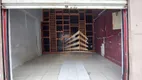 Foto 2 de Ponto Comercial para alugar, 34m² em Vila Galvão, Guarulhos