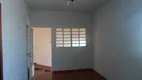 Foto 4 de Casa com 3 Quartos à venda, 145m² em Conjunto Manoel Mendes, Uberaba