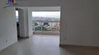 Foto 7 de Apartamento com 3 Quartos à venda, 115m² em Taquaral, Campinas