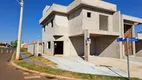 Foto 9 de Casa de Condomínio com 3 Quartos à venda, 160m² em Sao Bento, Paulínia