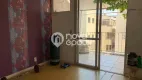 Foto 16 de Cobertura com 3 Quartos à venda, 260m² em Barra da Tijuca, Rio de Janeiro