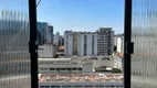 Foto 7 de Apartamento com 1 Quarto à venda, 27m² em Centro, Rio de Janeiro