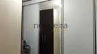 Foto 15 de Casa de Condomínio com 3 Quartos à venda, 75m² em Campo Grande, São Paulo