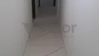 Foto 17 de Sobrado com 3 Quartos à venda, 150m² em JARDIM PETROPOLIS, Piracicaba