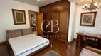 Foto 33 de Apartamento com 3 Quartos à venda, 435m² em Itanhangá, Rio de Janeiro