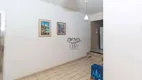 Foto 5 de Sobrado com 3 Quartos à venda, 120m² em Vila Carrão, São Paulo