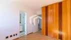 Foto 23 de Apartamento com 4 Quartos à venda, 251m² em Cambuí, Campinas