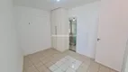 Foto 19 de Apartamento com 3 Quartos para alugar, 115m² em Casa Amarela, Recife